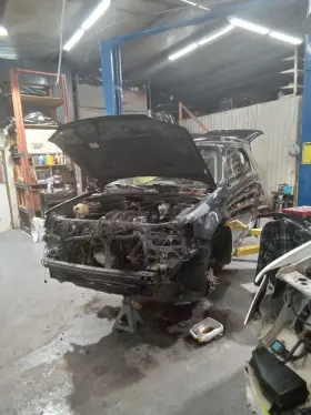564.fd8c09 Ford Truck Escape 2009 Jack 1293243
