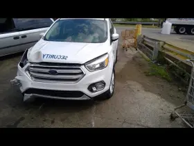 564.fd8c19 Ford Truck Escape 2019 Jack 592313