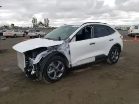 564.fd8c20 Ford Truck Escape 2020 Jack 428315 564.fd8c20 Ford Truck Escape 2020 Jack 428315