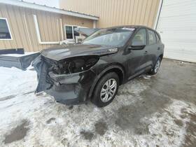 Ford Truck 564.fd8c22 Escape 2022 Jack 1490260