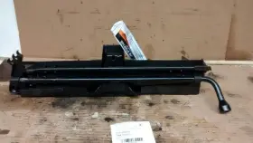 564.fd8e05 Ford Truck Expediton 2005 Jack 460496