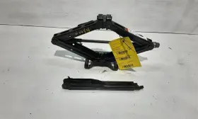 564.fd8g13 Ford Truck 2011-2015 Explorer Scissor Jack Kit With Lug Wrench 11 12 13 14 15 Oem