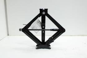 Ford Truck 564.fd8g23 2020-2025 Explorer 3.0l Lift Jack With Lug Wrench Lb5c-17080-aa Oem