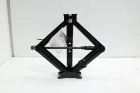 Lb5c-17a078-aa Ford Truck 564.fd8g23 2020-2025 Explorer 3.0l Lift Jack With Lug Wrench Lb5c-17080-aa Oem