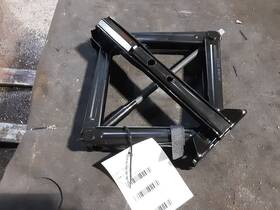 Ford Truck 564.fd8g25 Explorer 2025 Jack 2436048