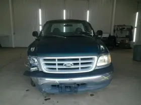 564.fd8k99 Ford Truck F150 1999 Jack 103956104