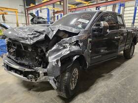 Ford Truck 564.fd8m17 F250sd 2017 Jack 1561030