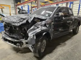 564.fd8m17 Ford Truck F250sd 2017 Jack 1561030