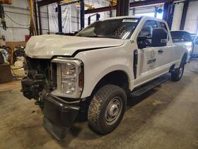 Ford Truck 564.fd8m24 F250sd 2024 Jack 1566139