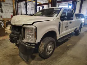 564.fd8m24 Ford Truck F250sd 2024 Jack 1566139