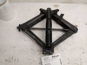 Ford Truck 564.fd8s24 2024 Bronco Sport Jack 3026874