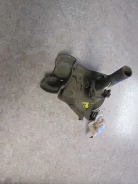 566.fd8487 Ford Truck Spare Tire Carrier Winch Assembly Fits 87 Aerostar