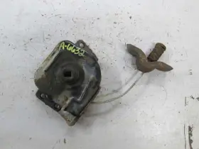 566.fd8c08 Ford Truck Spare Wheel Carrier Winch Assembly Fits 08 Escape 335257