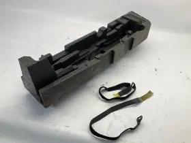 Bk21-17a012-ac Ford Truck 15-19 Transit Cargo Van Foam Tool Compartment Q