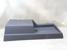 F87b1045400ad Ford Truck Jack Cover Fits 1995 1996 1997 1998 1999 2000 2001 2002 2003 2004 Ranger G3