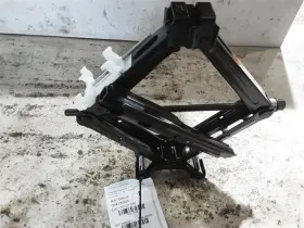 Fb5z17080c Ford Truck 2019 Explorer Scissor Jack And Tool Kit Set Assembly