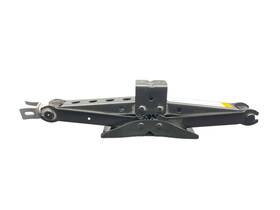 Ford Trucks Ab3117a078ca 2019-2023 Ranger Oem Emergency Spare Tire Wheel Jack Lift 73k Miles