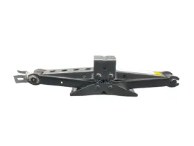 Ab3117a078ca Ford Trucks 2019-2023 Ranger Oem Emergency Spare Tire Wheel Jack Lift 73k Miles