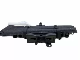 Jl14-17a078-aa Ford Trucks 2018-2023 Expedition Spare Wheel Emergency Jack With Tools And Lug Nut Wrench