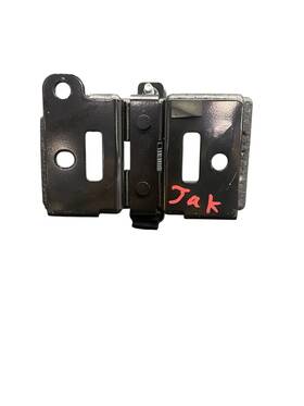 Ford Trucks Nz6c17a056ab 2022-2025 Maverick Rear Jack Hold Down Support Bracket Mount