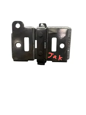Nz6c17a056ab Ford Trucks 2022-2025 Maverick Rear Jack Hold Down Support Bracket Mount