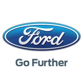 W708306-s437 Ford New Oem Hex Head Flanged Spare Tire Hook Bolt Genuine