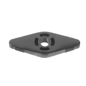W717378-s300 Ford -w717378-s300 New Oem 2015-2024 Edge Nautilus Mkx Floor Jack Mount Wing-nut