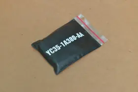 Xc35-1a380-aa Ford F250 F350 Spare Tire Lock Key And Code Card Oe 81282 410250a Xc35-1a380-aa Ford F250 F350 Spare Tire Lock Key And Code Card Oe 81282 410250a