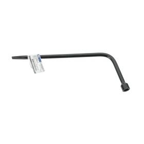 Ford Yc1z-17032-a Genuine 2015-17 Transit-150/250/350/350hd Wheel Lug Nut Wrench