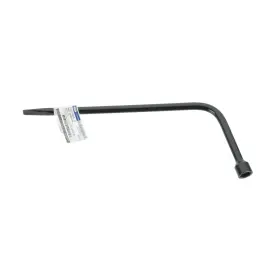 Yc1z-17032-a Ford Genuine 2015-17 Transit-150/250/350/350hd Wheel Lug Nut Wrench