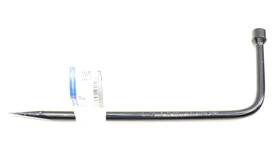 Ford Yc1z-17032-c New Oem Wheel Lug Wrench Transit 2015-2019