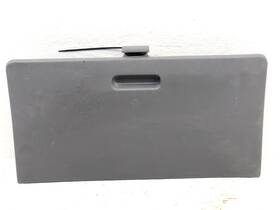 Ford Yl5z17080aa 2001-2005 Explorer Sport Track Spare Jack Cover Cubby Only Oem Trim Panel