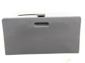 Yl5z17080aa Ford 2001-2005 Explorer Sport Track Spare Jack Cover Cubby Only Oem Trim Panel