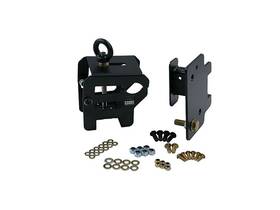 Front Runner Jada010 Hi-lift Jack Bracket