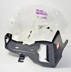 22903541 General Motors Genuine Gm Tire Jack Mounting Bracket Chevrolet Colorado 22903541 General Motors Genuine Gm Tire Jack Mounting Bracket Chevrolet Colorado