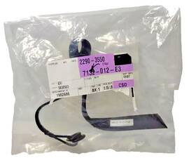 General Motors 22903550 Genuine Gm Strap Jack Hold Down Chevy Colorado Gmc Canyon