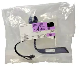 22903550 General Motors Genuine Gm Strap Jack Hold Down Chevy Colorado Gmc Canyon