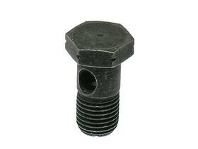 Genuine Bmw 32416781261 Hollow Bolt M3 328i 335i 325ci 325xi 330ci 128i 135i