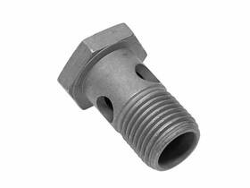 Genuine Bmw 32416852470 Hollow Bolt X5 325i X6 M3 525i 318i 328i Z3 750il