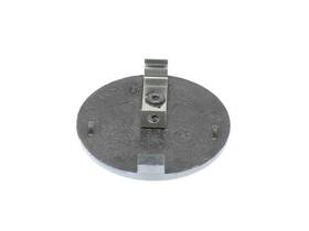 Genuine Bmw 51712234084 Jack Receptacle Cover 318i M3 328i 318is 325i 318ti