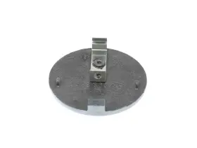 51712234084 Genuine Bmw Jack Receptacle Cover 318i M3 328i 318is 325i 318ti