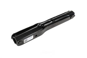 Genuine Gm Parts 13532789 Canada Spare Tire Jack Handle/wheel Lug Wrench