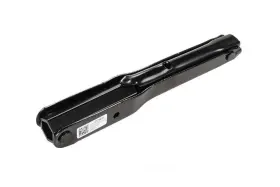 13532789 Genuine Gm Parts Canada Spare Tire Jack Handle/wheel Lug Wrench