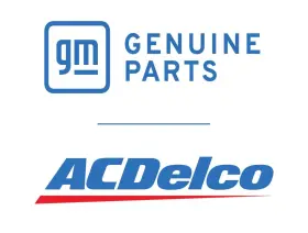 19421182 Genuine Gm Parts Canada Spare Tire Jack Kit