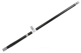 Genuine Gm Parts 25915620 Spare Tire Jack Handle/wheel Lug Wrench