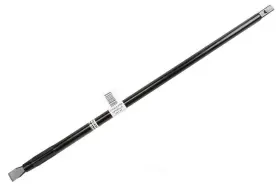 25915620 Genuine Gm Parts Spare Tire Jack Handle/wheel Lug Wrench