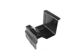 Genuine Gm Parts 26420508 Canada Spare Tire Jack Mounting Bracket