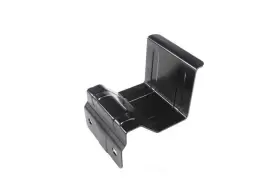 26420508 Genuine Gm Parts Canada Spare Tire Jack Mounting Bracket