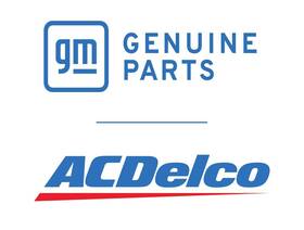 Genuine Gm Parts 84627080 Canada Spare Tire Jack Kit