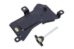Genuine Gm Parts 84747002 Spare Tire Jack Mounting Bracket